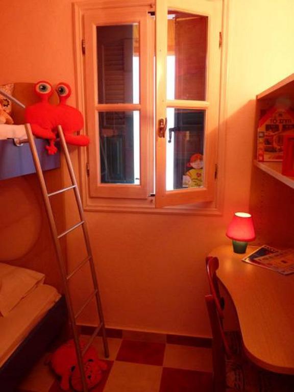 Mairi Lina Studios Kala Nera Quarto foto